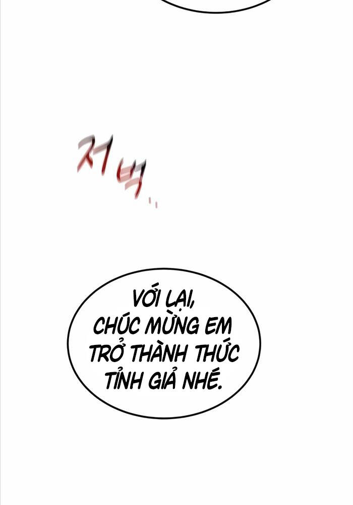 Đi Săn Tự Động Bằng Phân Thân: Chapter 117