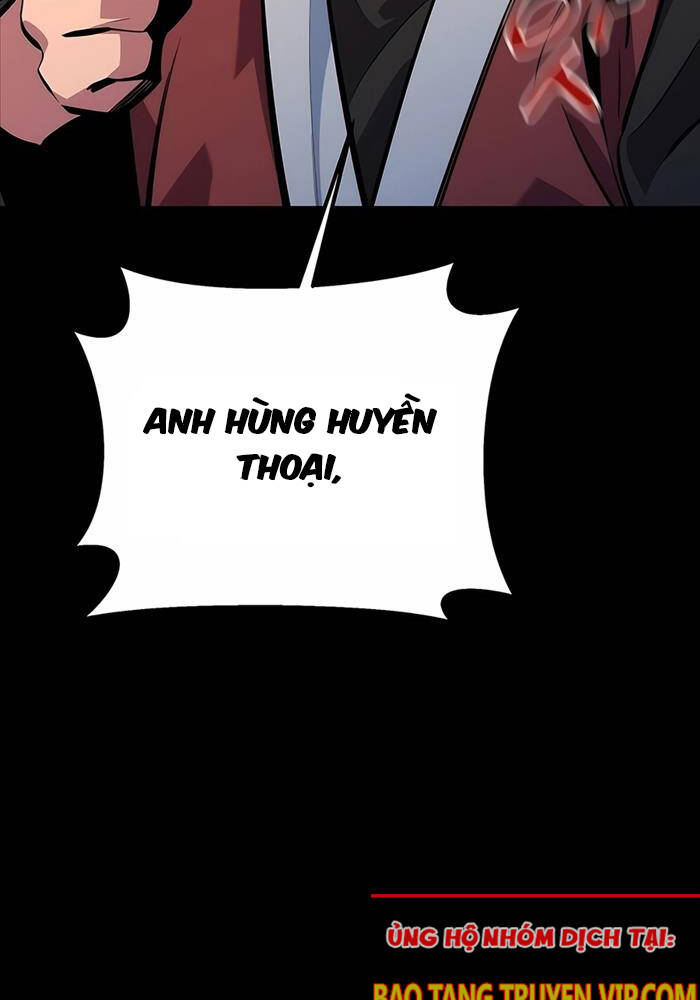 Đi Săn Tự Động Bằng Phân Thân: Chapter 117