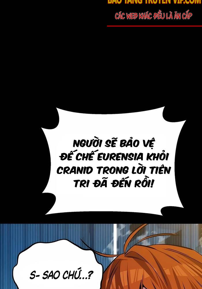 Đi Săn Tự Động Bằng Phân Thân: Chapter 117