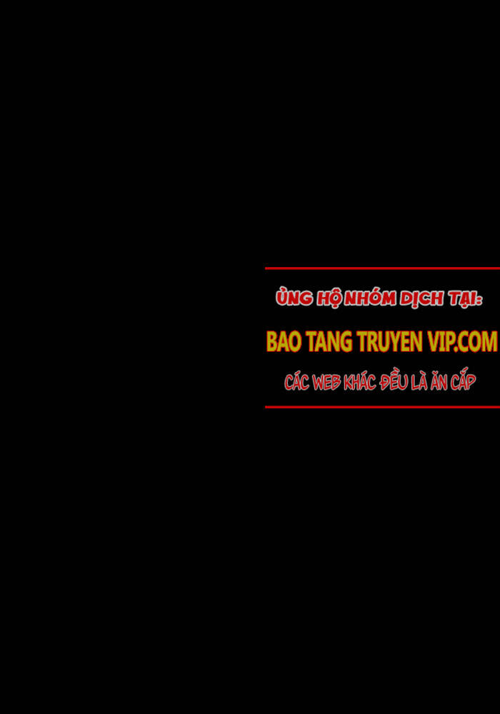 Đi Săn Tự Động Bằng Phân Thân: Chapter 117
