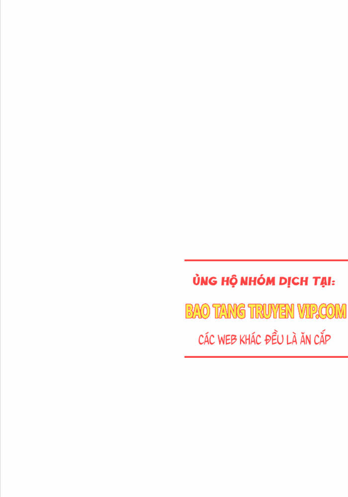 Đi Săn Tự Động Bằng Phân Thân: Chapter 117