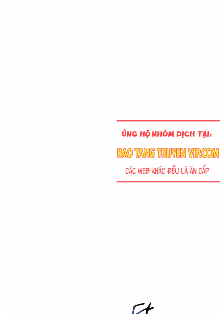 Đi Săn Tự Động Bằng Phân Thân: Chapter 117