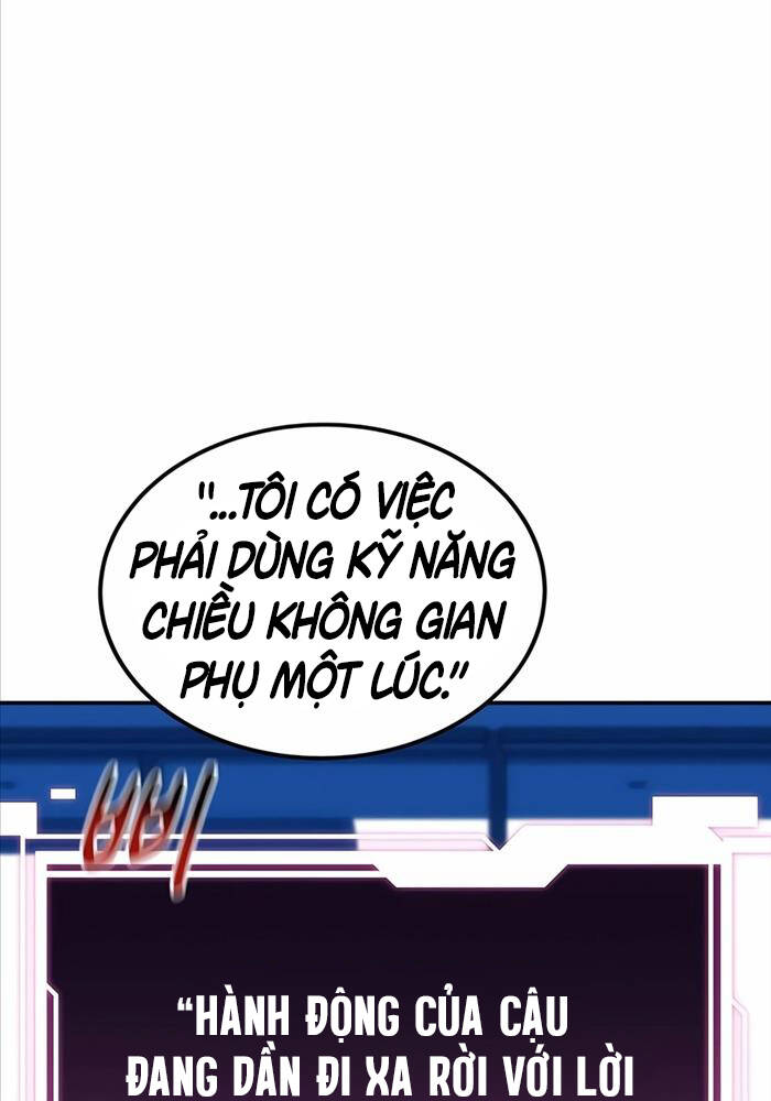 Đi Săn Tự Động Bằng Phân Thân: Chapter 117