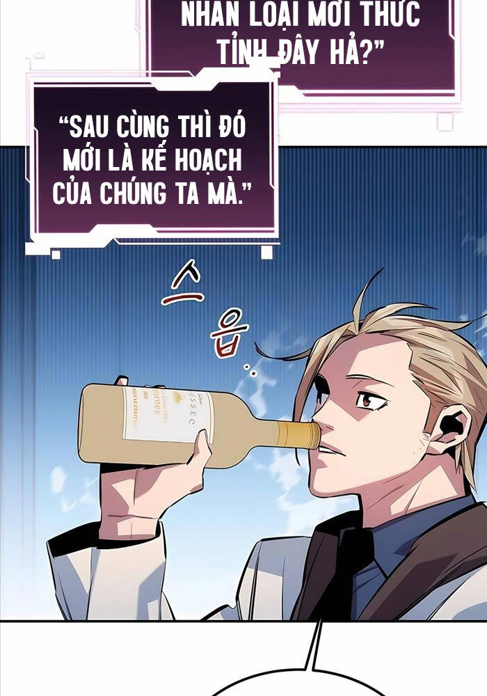 Đi Săn Tự Động Bằng Phân Thân: Chapter 117