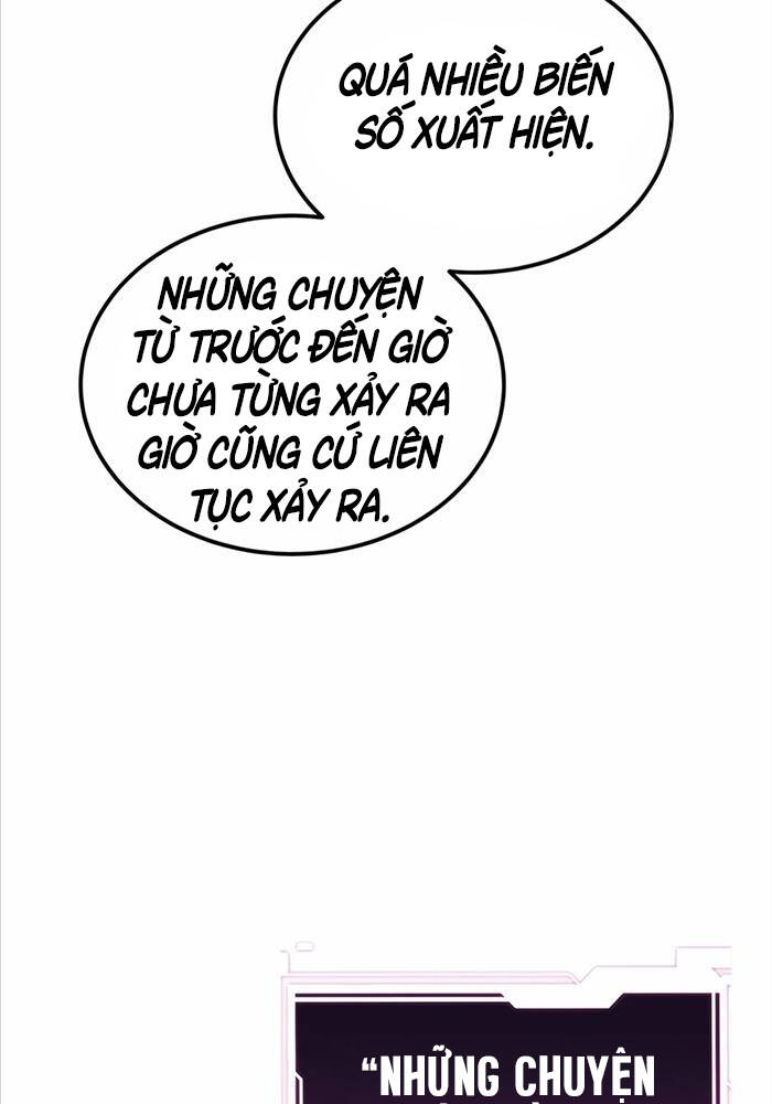 Đi Săn Tự Động Bằng Phân Thân: Chapter 117