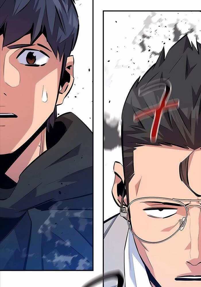 Đi Săn Tự Động Bằng Phân Thân: Chapter 117