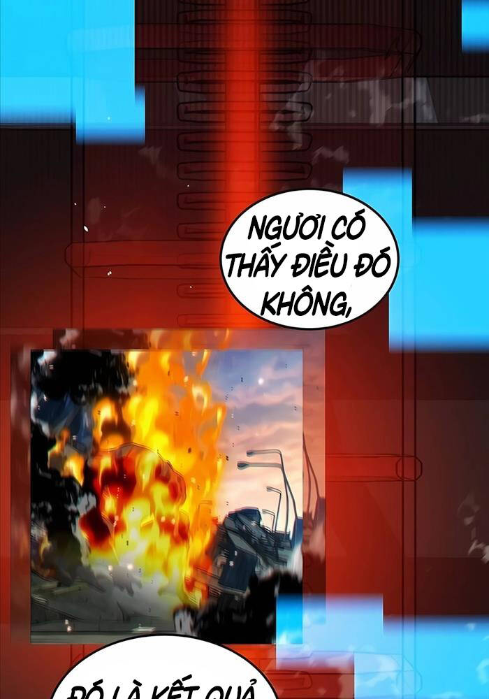 Đi Săn Tự Động Bằng Phân Thân: Chapter 117