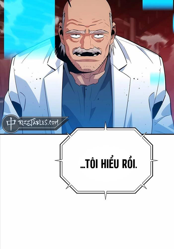 Đi Săn Tự Động Bằng Phân Thân: Chapter 117
