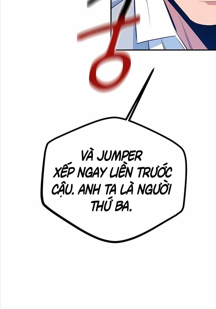 Đi Săn Tự Động Bằng Phân Thân: Chapter 117