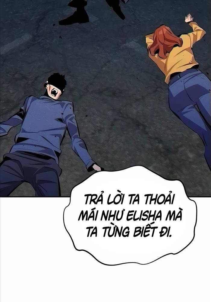 Đi Săn Tự Động Bằng Phân Thân: Chapter 117