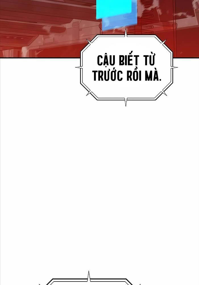Đi Săn Tự Động Bằng Phân Thân: Chapter 117