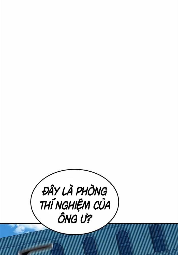 Đi Săn Tự Động Bằng Phân Thân: Chapter 117