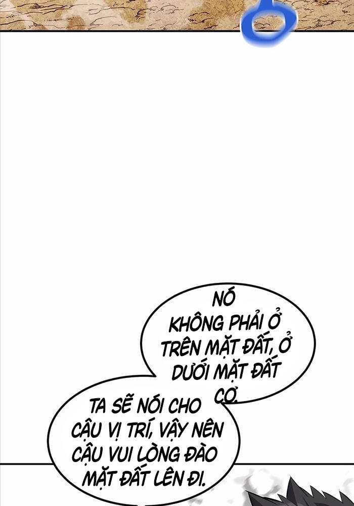 Đi Săn Tự Động Bằng Phân Thân: Chapter 117