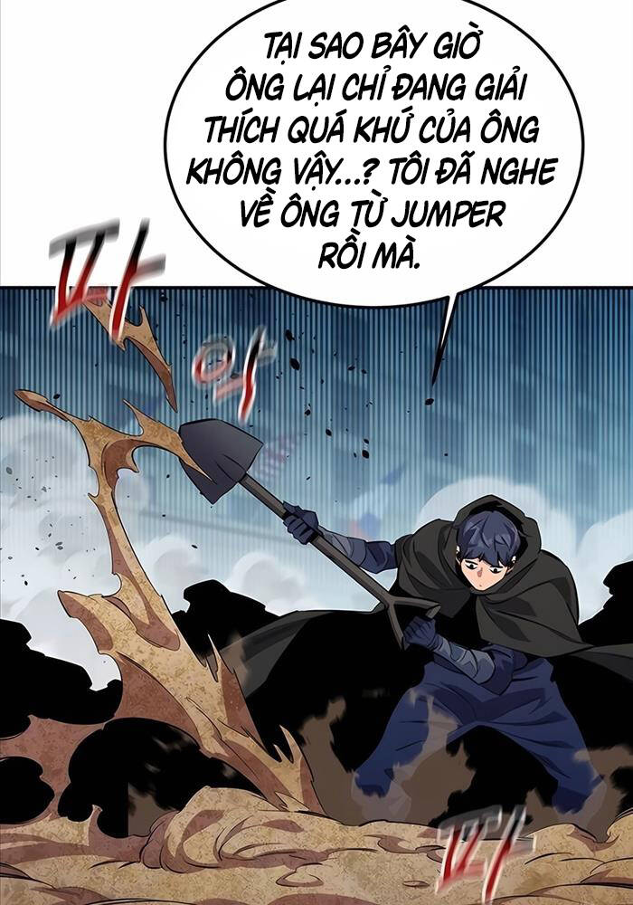 Đi Săn Tự Động Bằng Phân Thân: Chapter 117