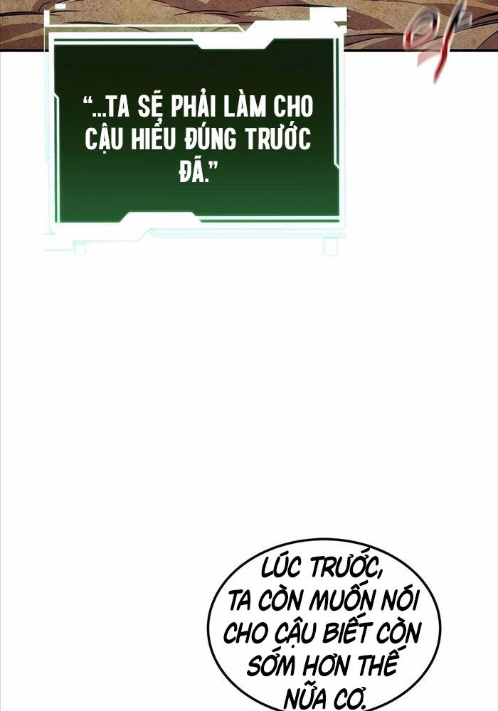 Đi Săn Tự Động Bằng Phân Thân: Chapter 117