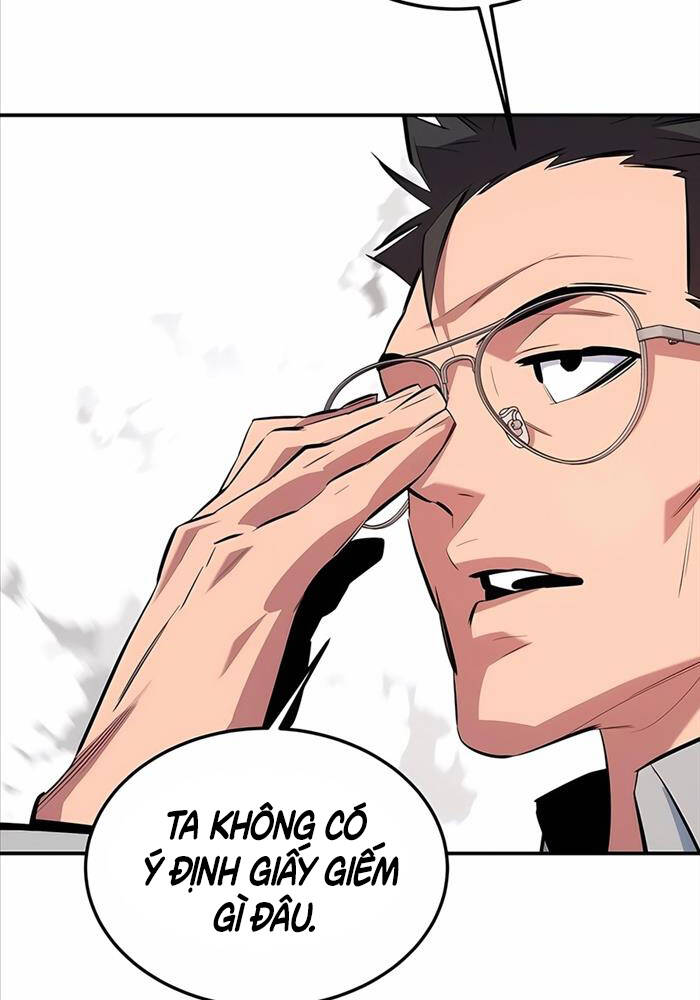Đi Săn Tự Động Bằng Phân Thân: Chapter 117