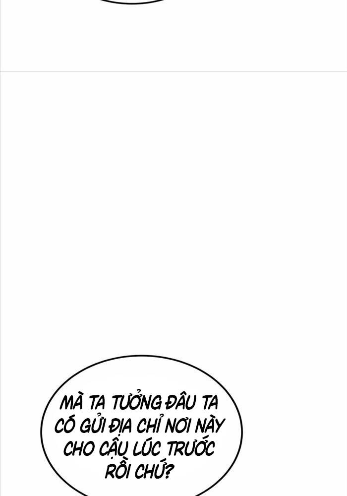 Đi Săn Tự Động Bằng Phân Thân: Chapter 117
