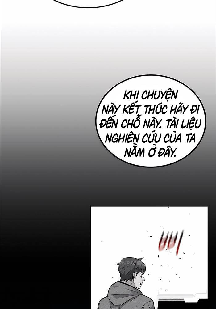 Đi Săn Tự Động Bằng Phân Thân: Chapter 117