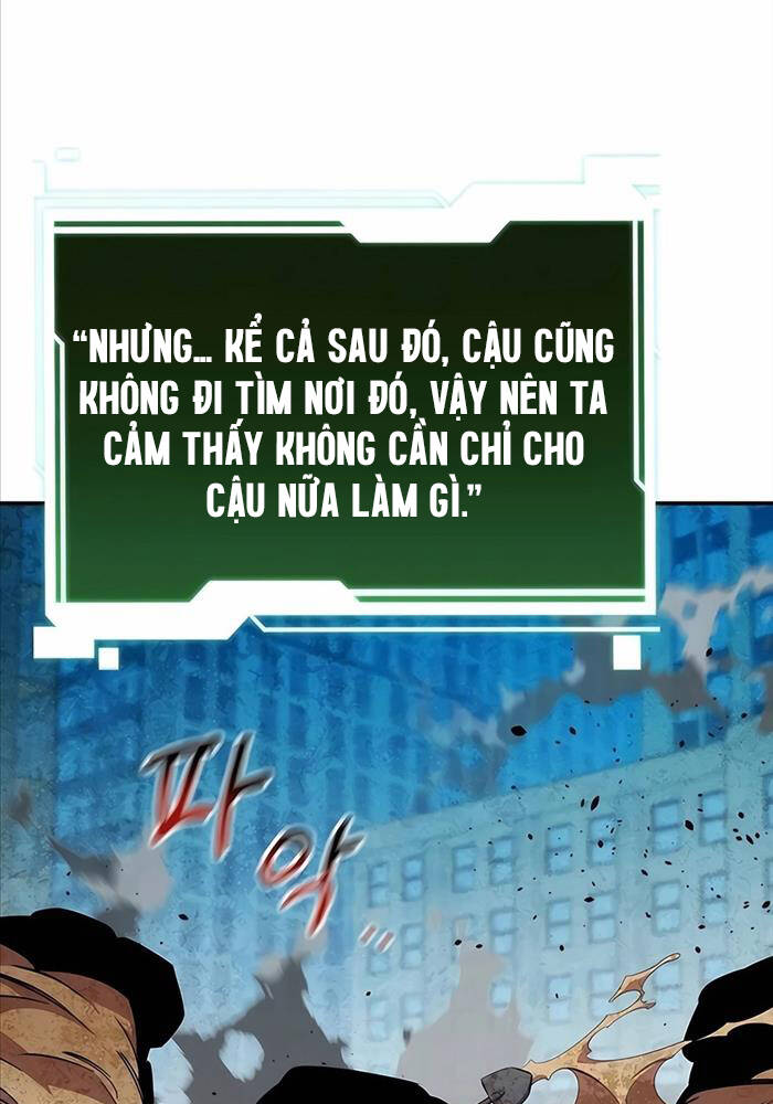Đi Săn Tự Động Bằng Phân Thân: Chapter 117