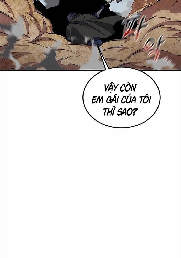 Đi Săn Tự Động Bằng Phân Thân: Chapter 117