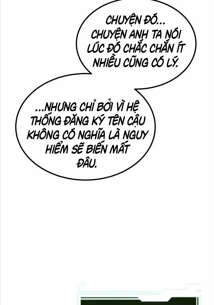 Đi Săn Tự Động Bằng Phân Thân: Chapter 117