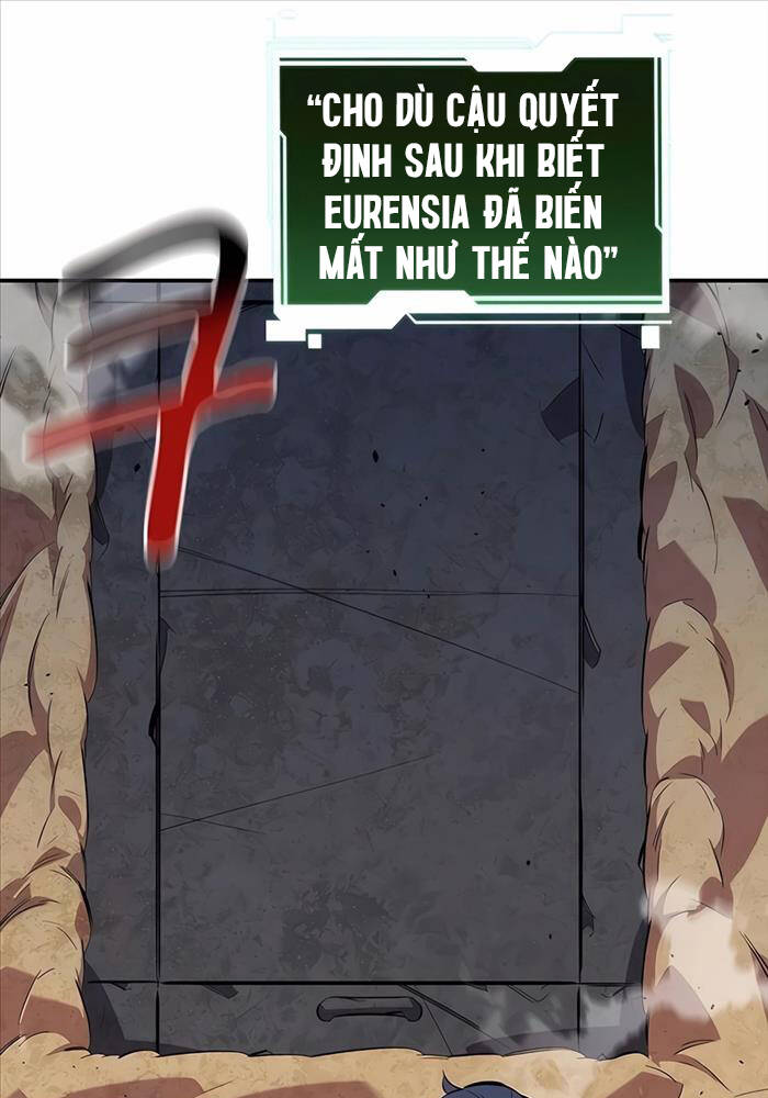 Đi Săn Tự Động Bằng Phân Thân: Chapter 117
