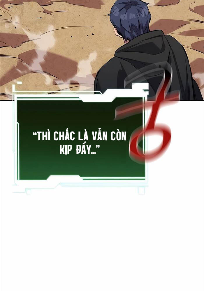 Đi Săn Tự Động Bằng Phân Thân: Chapter 117