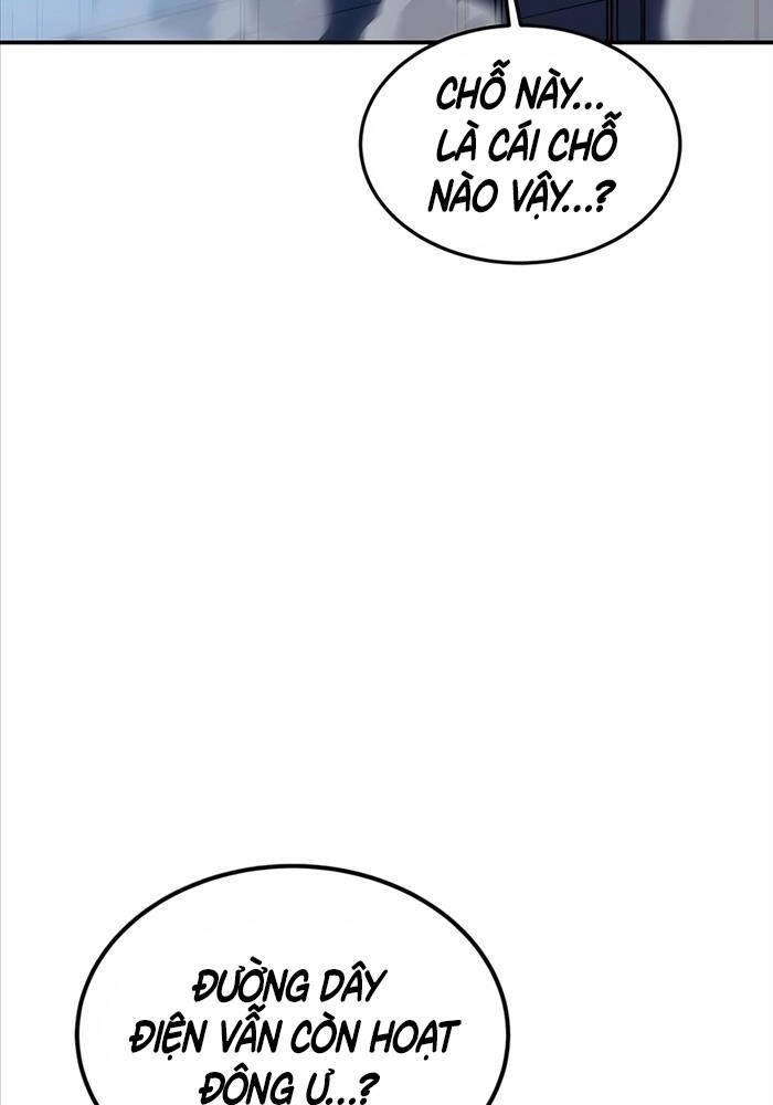 Đi Săn Tự Động Bằng Phân Thân: Chapter 117
