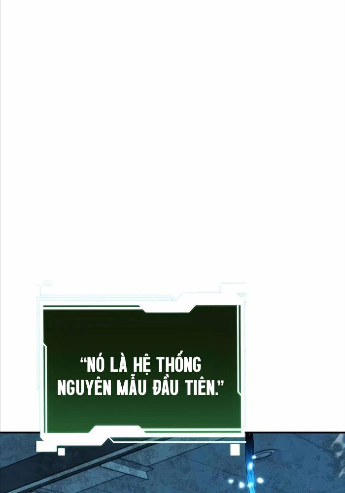 Đi Săn Tự Động Bằng Phân Thân: Chapter 117