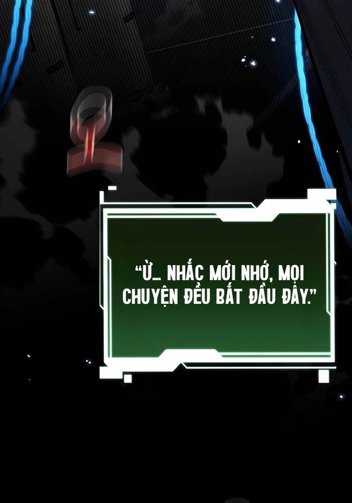 Đi Săn Tự Động Bằng Phân Thân: Chapter 117