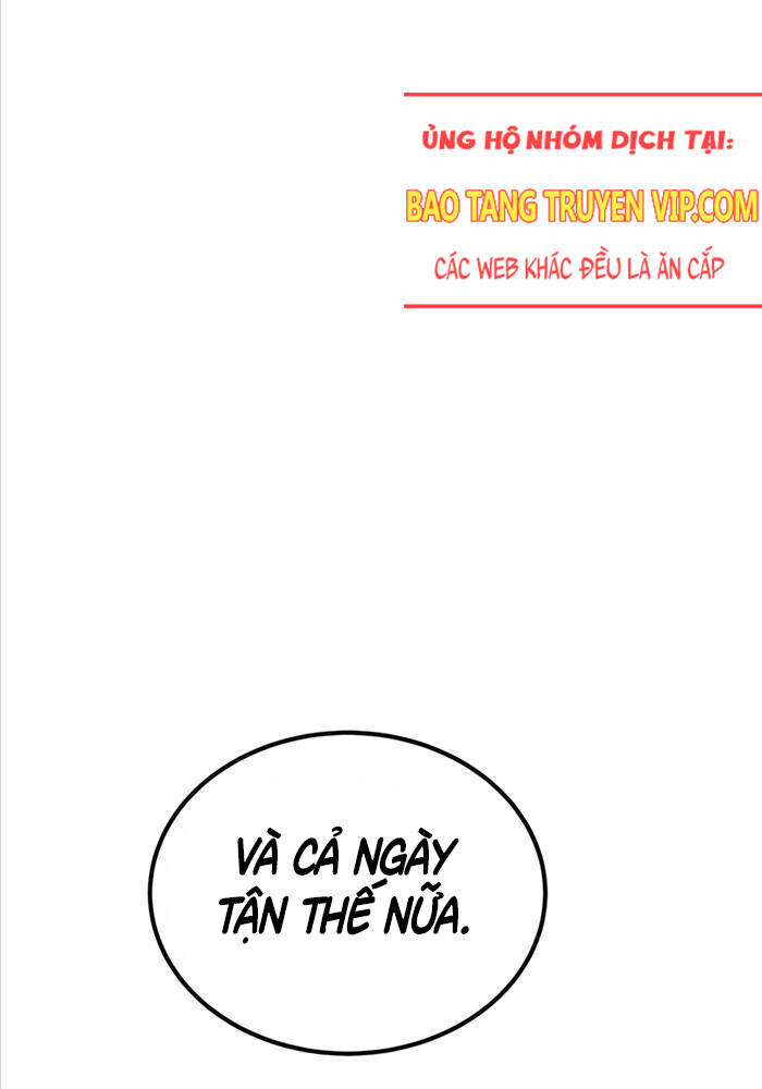 Đi Săn Tự Động Bằng Phân Thân: Chapter 117