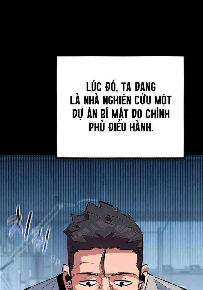 Đi Săn Tự Động Bằng Phân Thân: Chapter 117