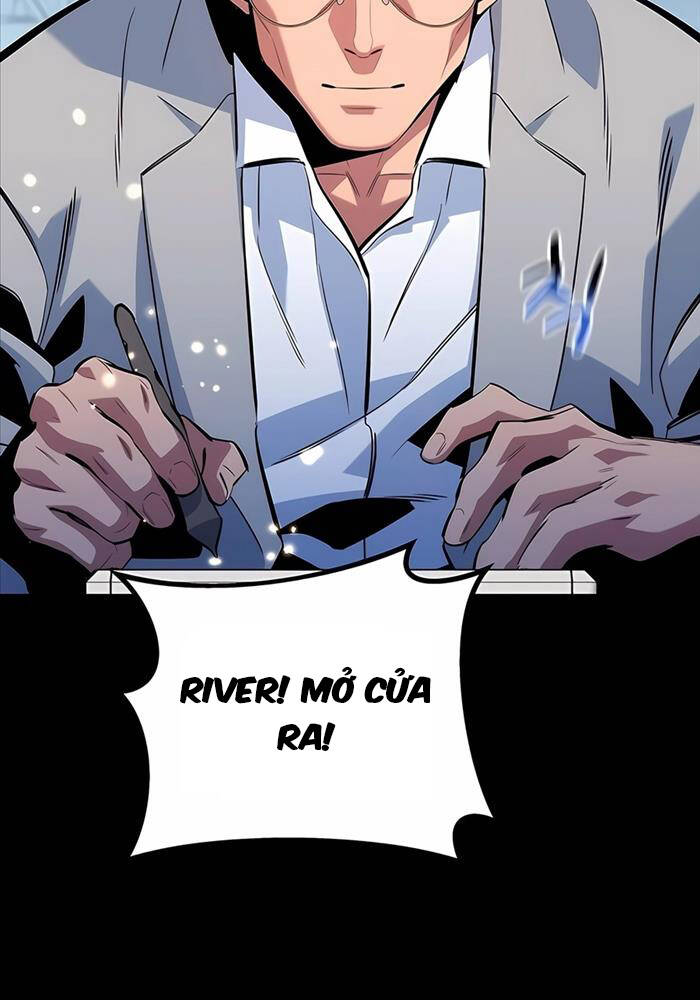Đi Săn Tự Động Bằng Phân Thân: Chapter 117