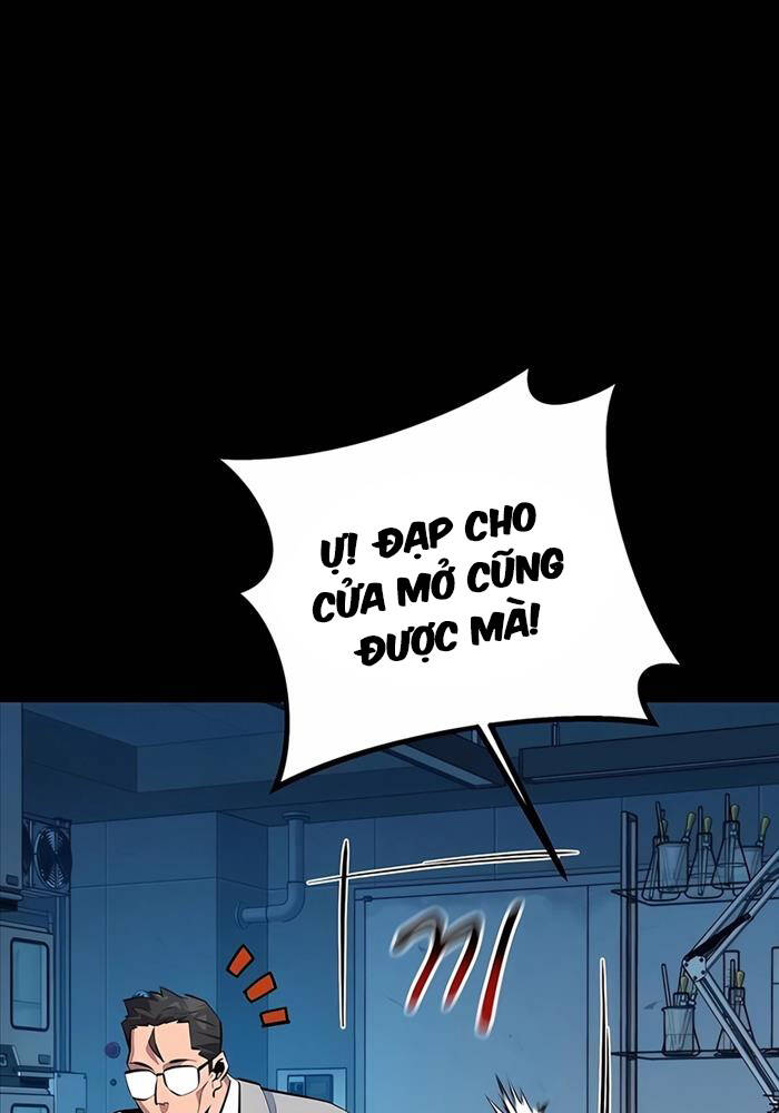 Đi Săn Tự Động Bằng Phân Thân: Chapter 117