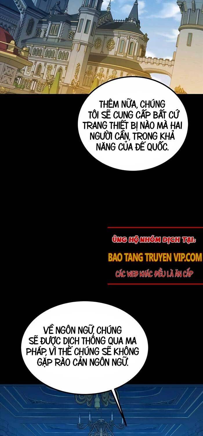 Đi Săn Tự Động Bằng Phân Thân: Chapter 118
