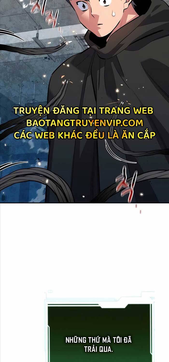 Đi Săn Tự Động Bằng Phân Thân: Chapter 118