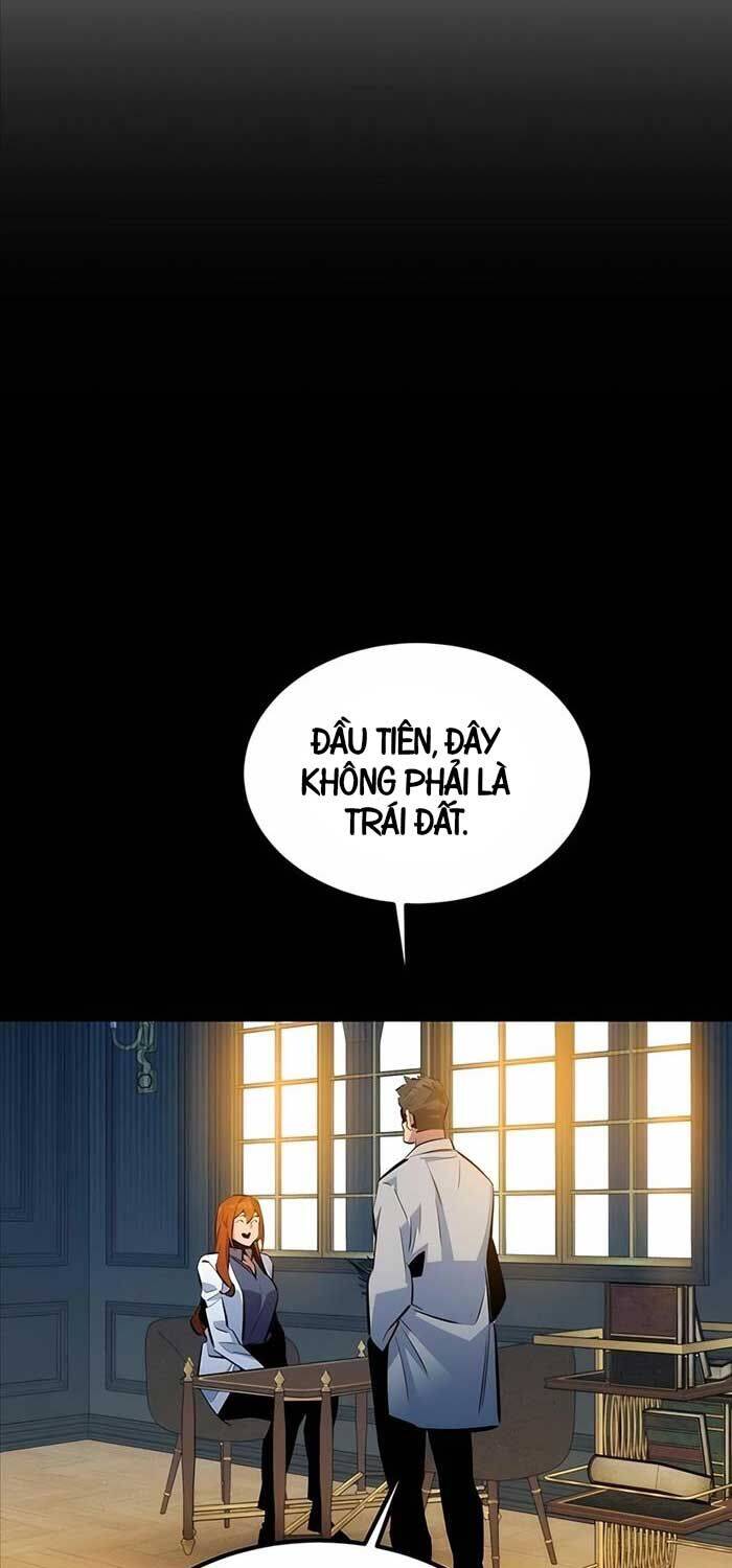 Đi Săn Tự Động Bằng Phân Thân: Chapter 118