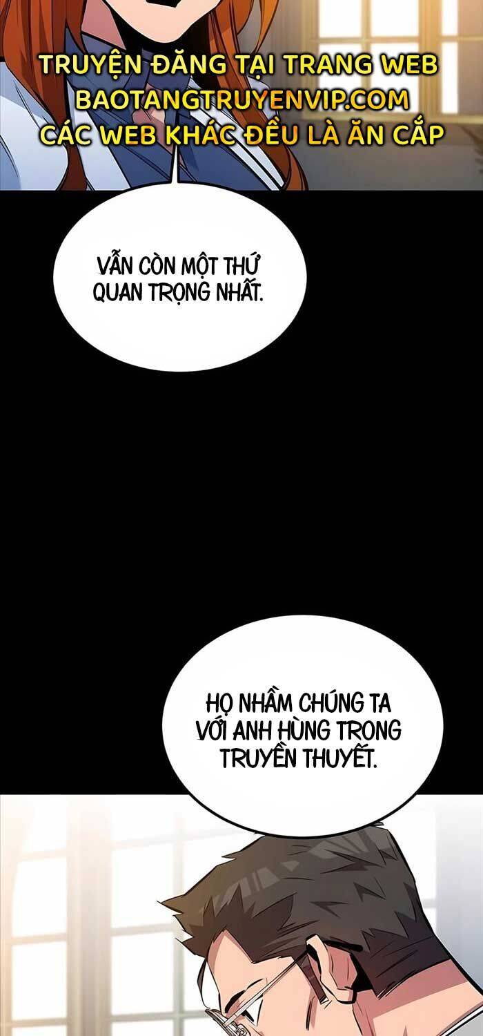 Đi Săn Tự Động Bằng Phân Thân: Chapter 118