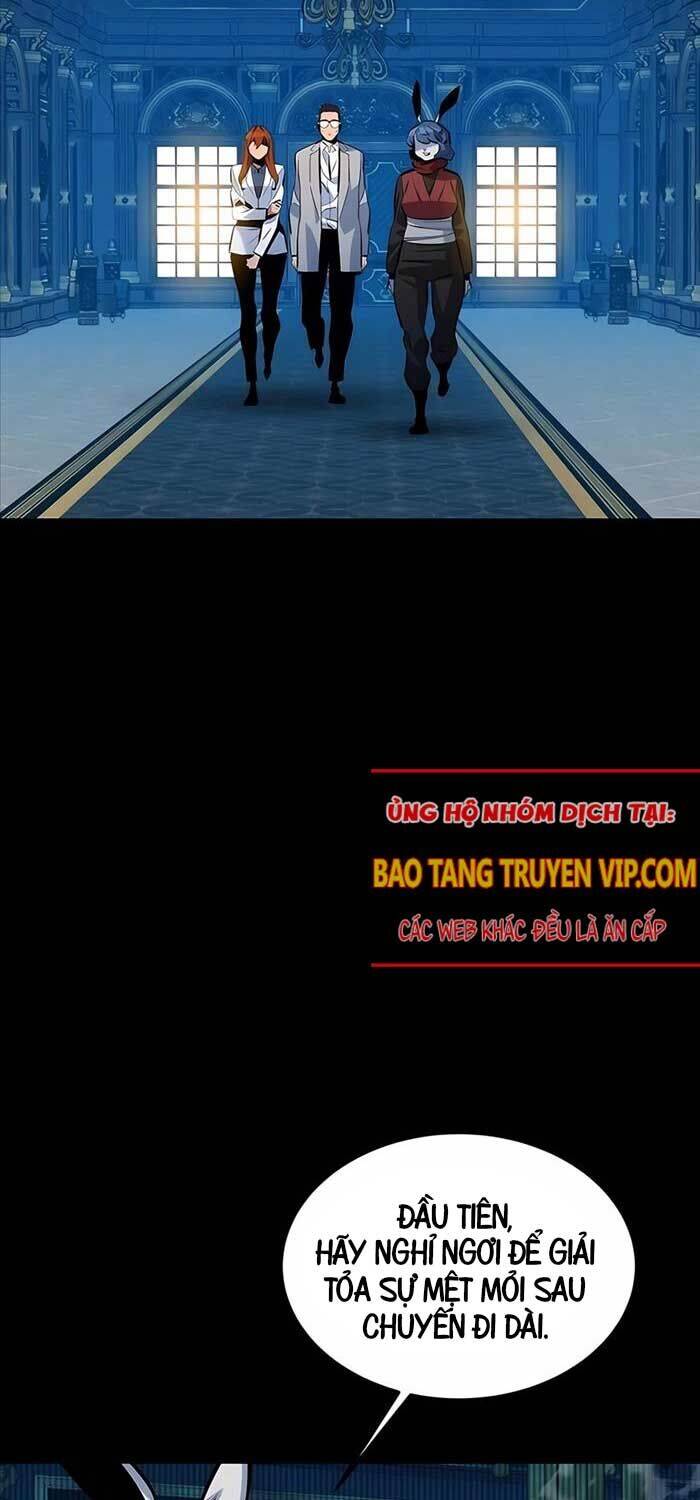 Đi Săn Tự Động Bằng Phân Thân: Chapter 118