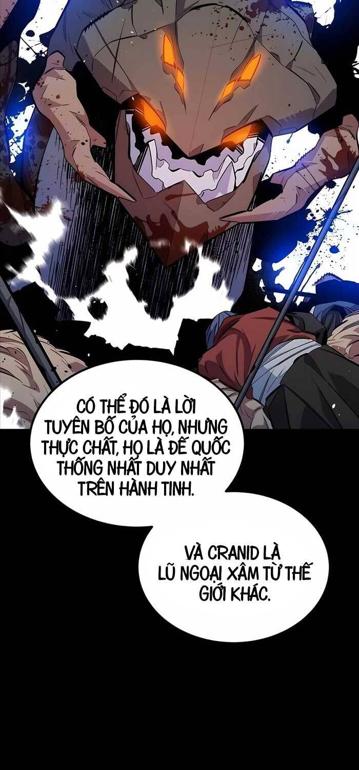 Đi Săn Tự Động Bằng Phân Thân: Chapter 118