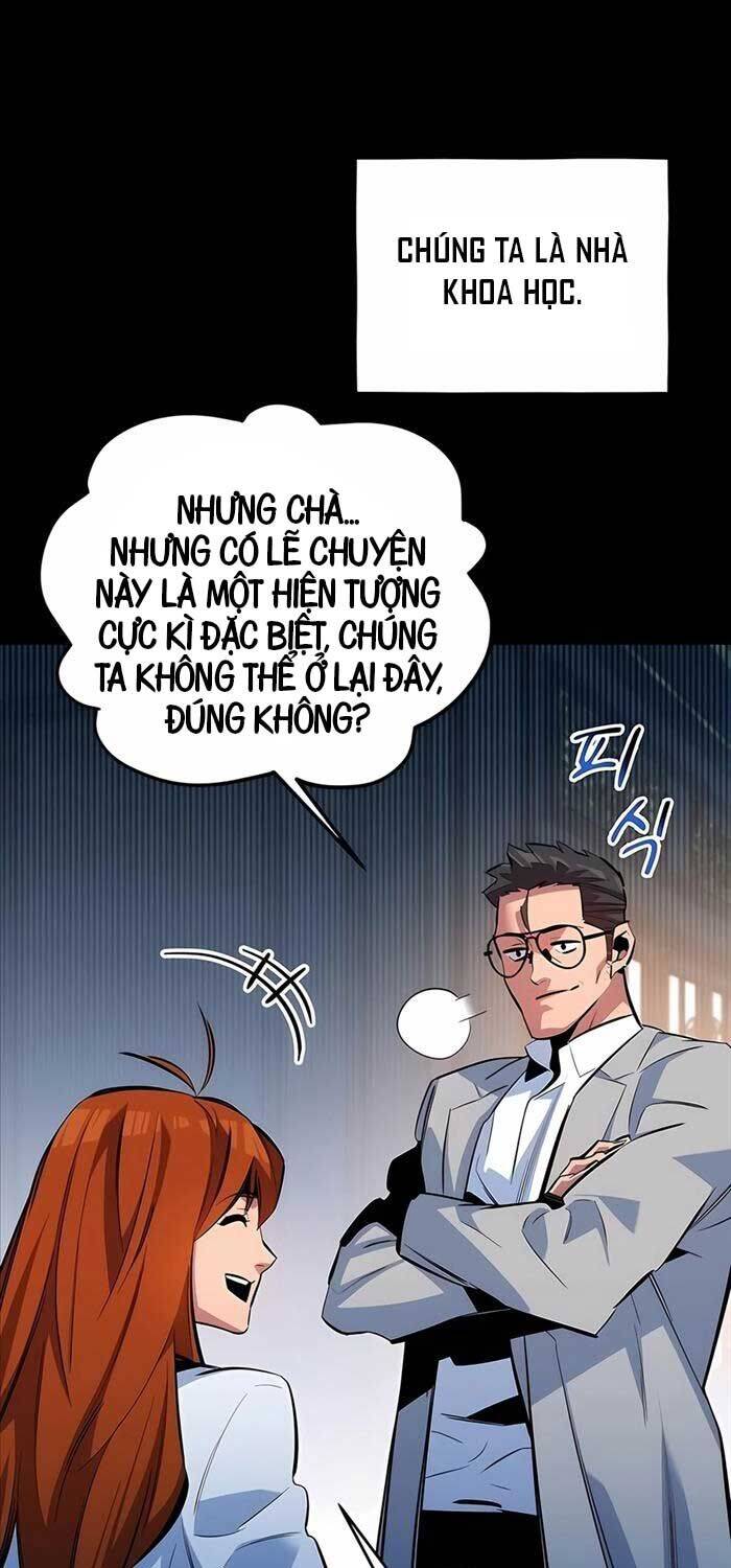 Đi Săn Tự Động Bằng Phân Thân: Chapter 118