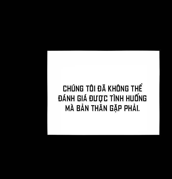 Đi Săn Tự Động Bằng Phân Thân: Chapter 118