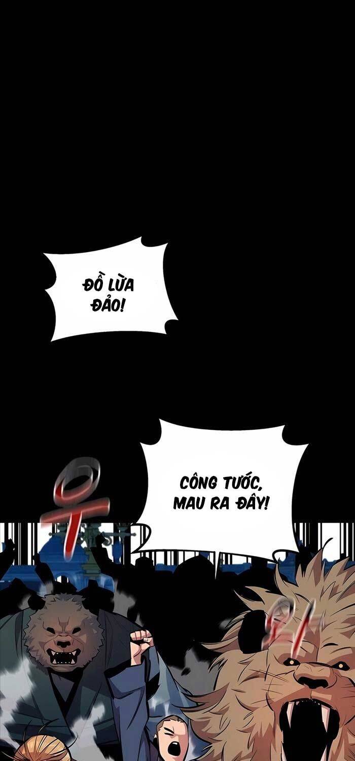 Đi Săn Tự Động Bằng Phân Thân: Chapter 118
