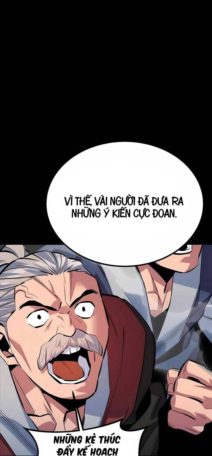 Đi Săn Tự Động Bằng Phân Thân: Chapter 118