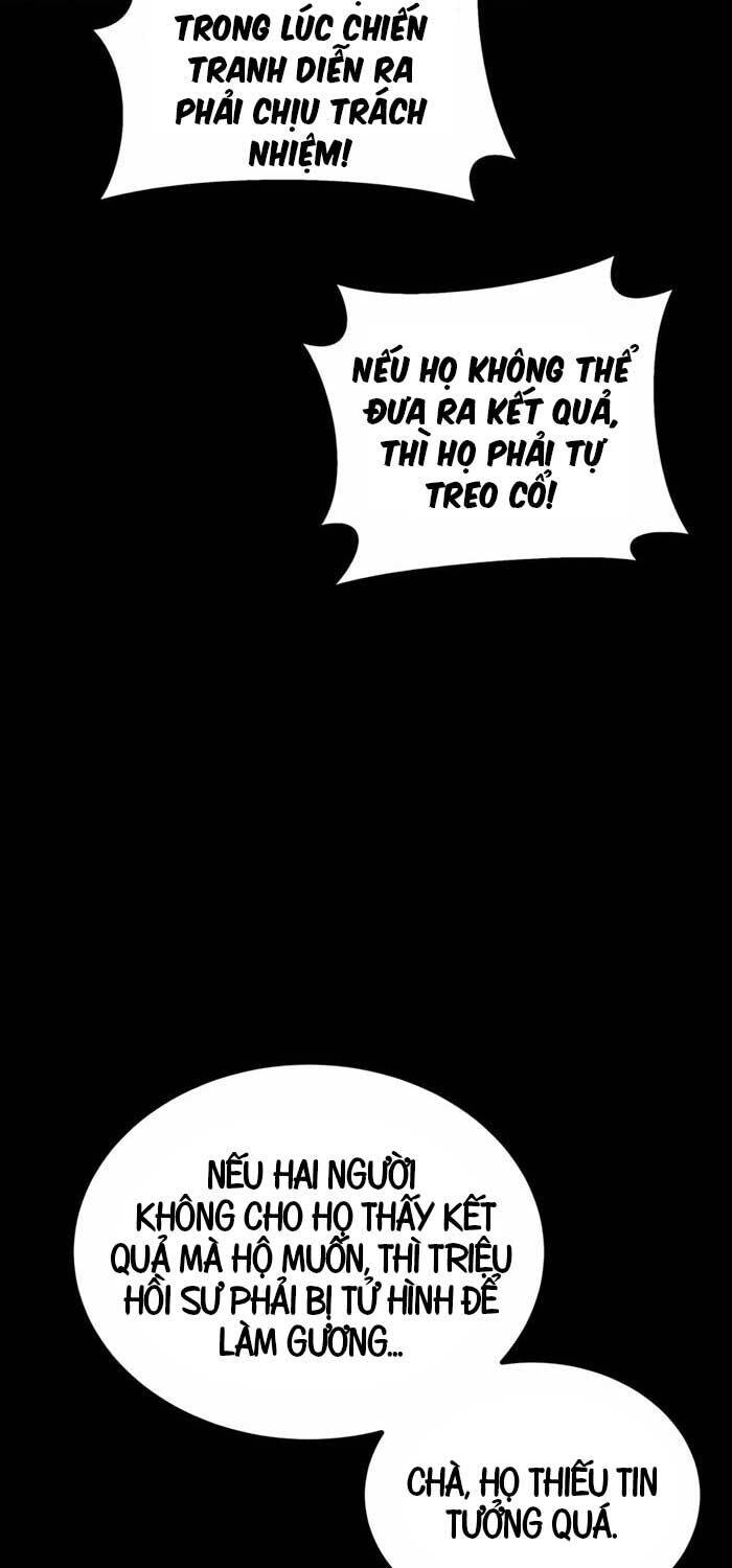Đi Săn Tự Động Bằng Phân Thân: Chapter 118