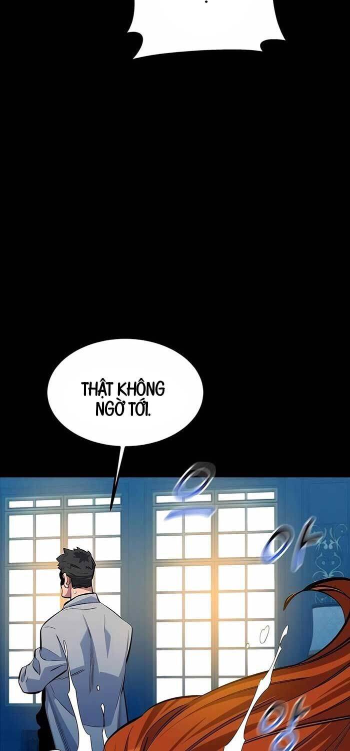 Đi Săn Tự Động Bằng Phân Thân: Chapter 118