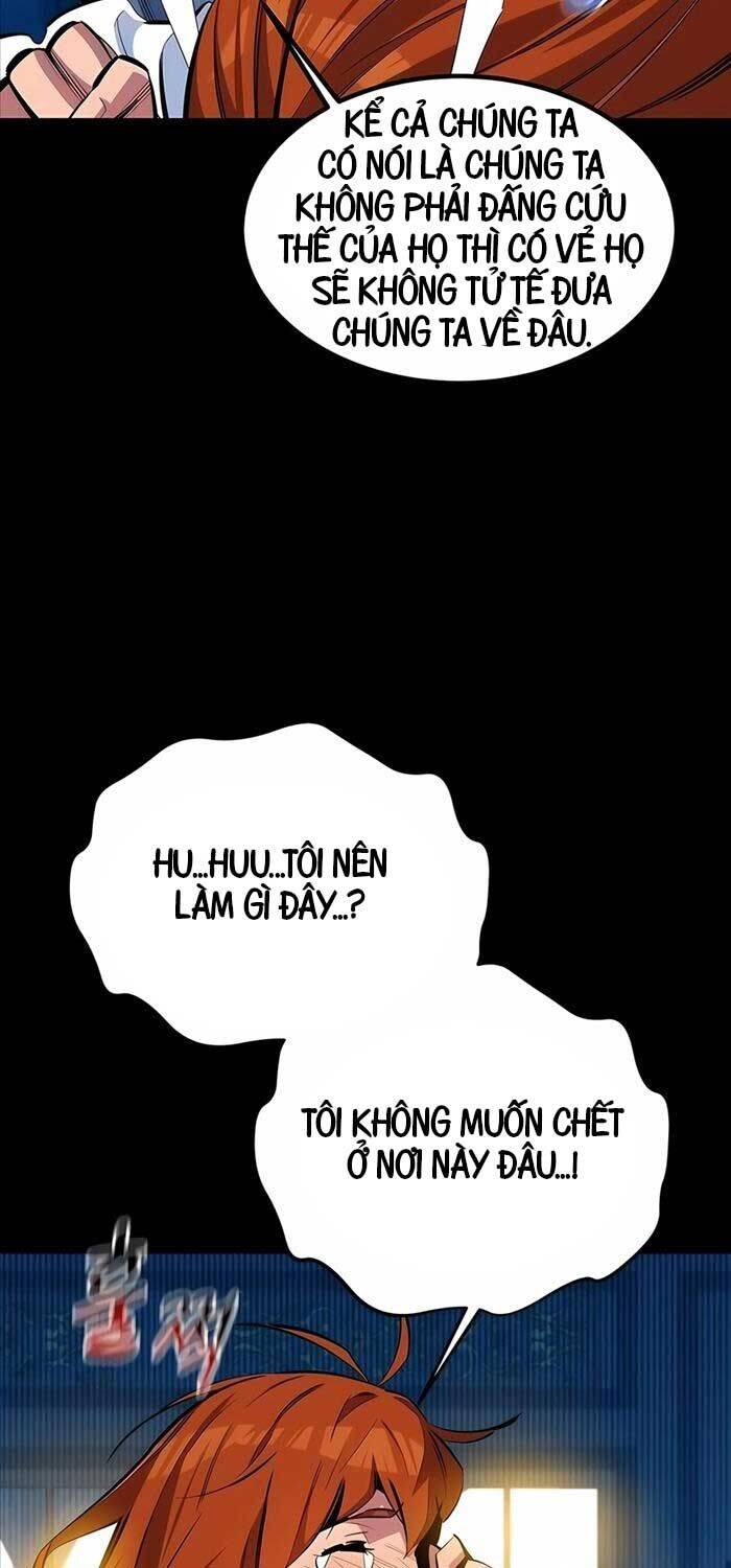Đi Săn Tự Động Bằng Phân Thân: Chapter 118