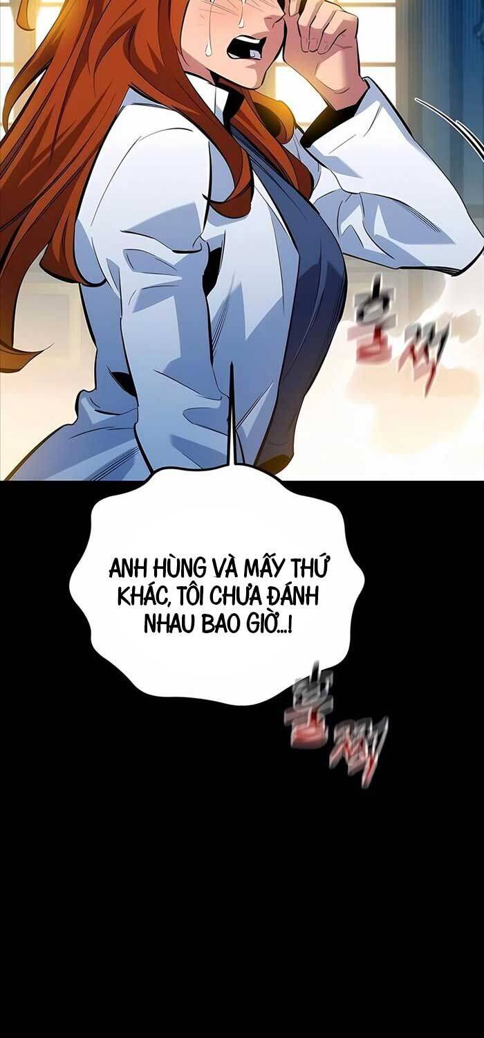 Đi Săn Tự Động Bằng Phân Thân: Chapter 118