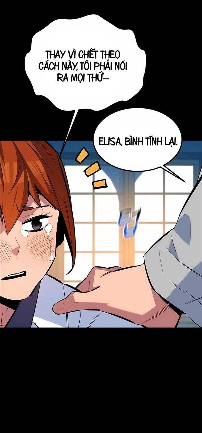 Đi Săn Tự Động Bằng Phân Thân: Chapter 118