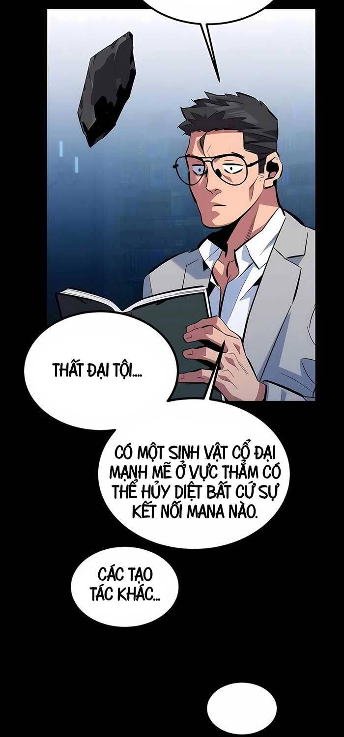 Đi Săn Tự Động Bằng Phân Thân: Chapter 118